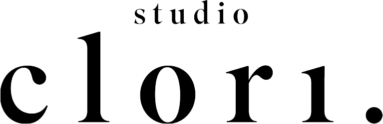 studio clori.