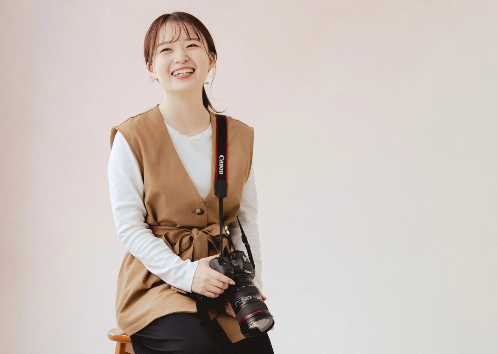 STAFF