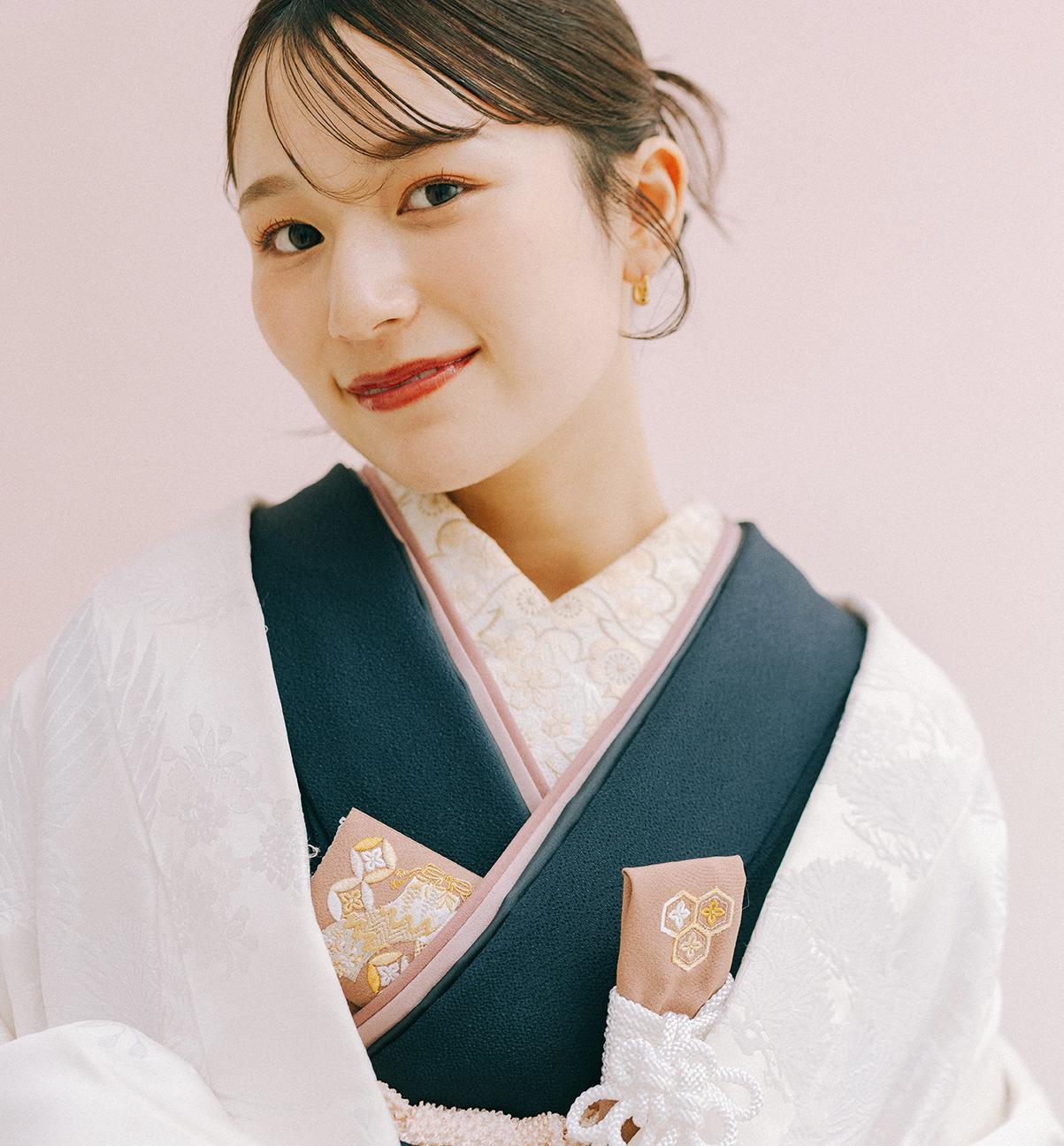 和装