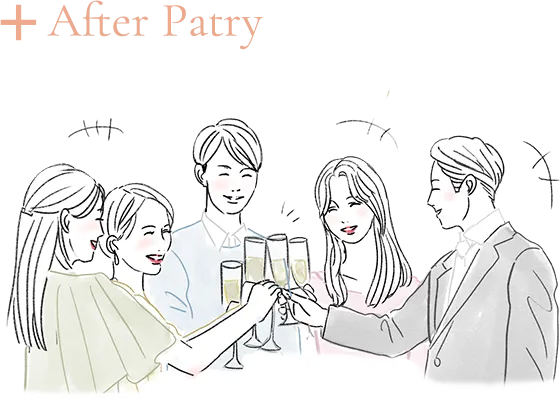 +After Patry