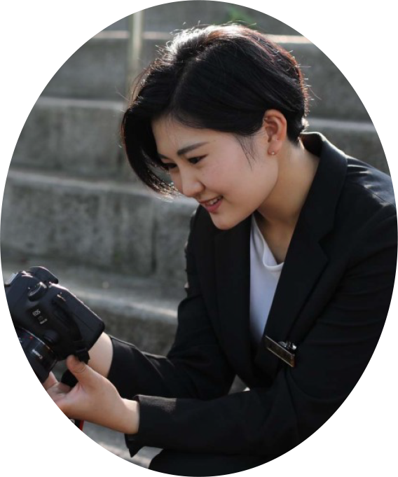  Nishida Sarasa 西田更紗