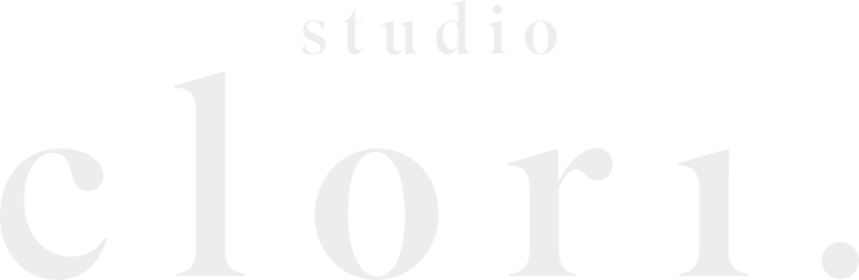 studio clori